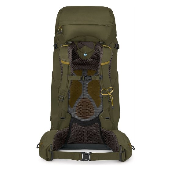 Osprey Kestrel 68 Wandelrugzak L-XL 82 cm