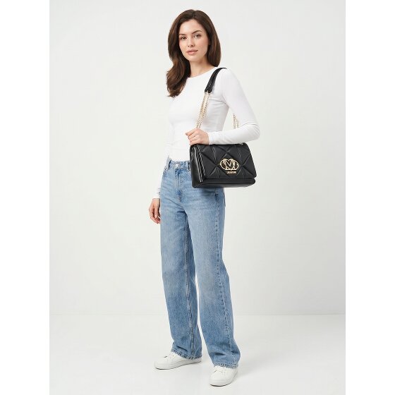 Love Moschino Schoudertas 28 cm