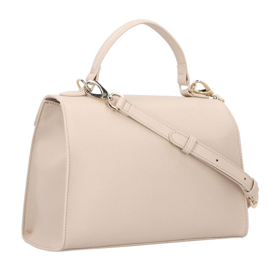 Valentino Fae Re Handtas 27.5 cm
