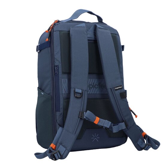 Tropicfeel Nest Dagrugzak 47 cm