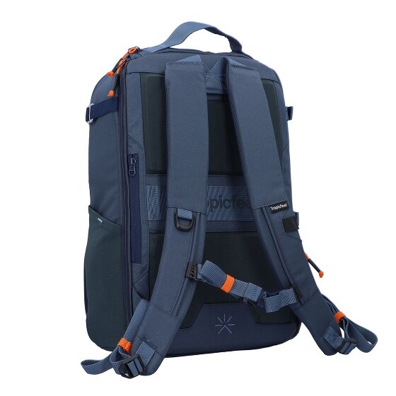 Tropicfeel Nest Dagrugzak 47 cm