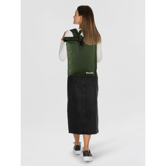 Bench Dagrugzak 35 cm Laptop compartiment