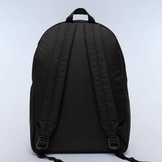 Napapijri H-Boussine Dagrugzak 45 cm Laptop compartiment