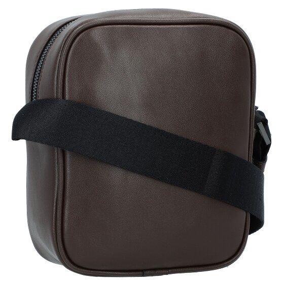 Calvin Klein CK Elevated Schoudertas 17 cm