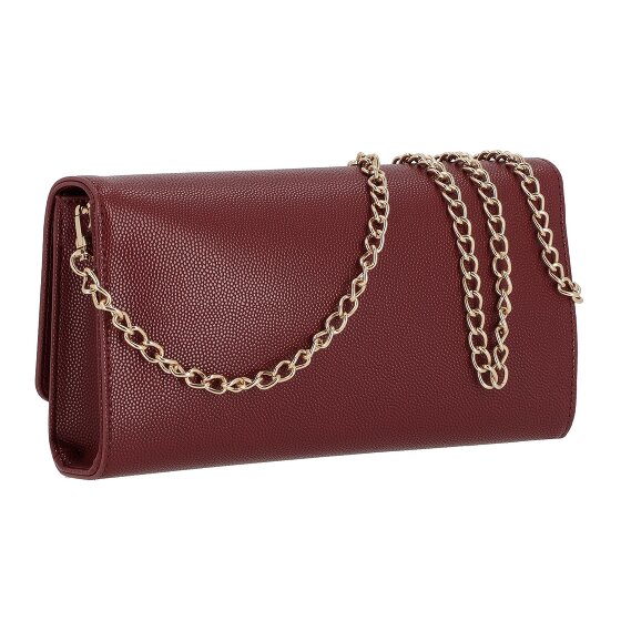 Valentino Divina Koppeltasje 26 cm