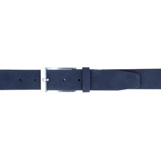 Porsche Design Dakota Riem Leer