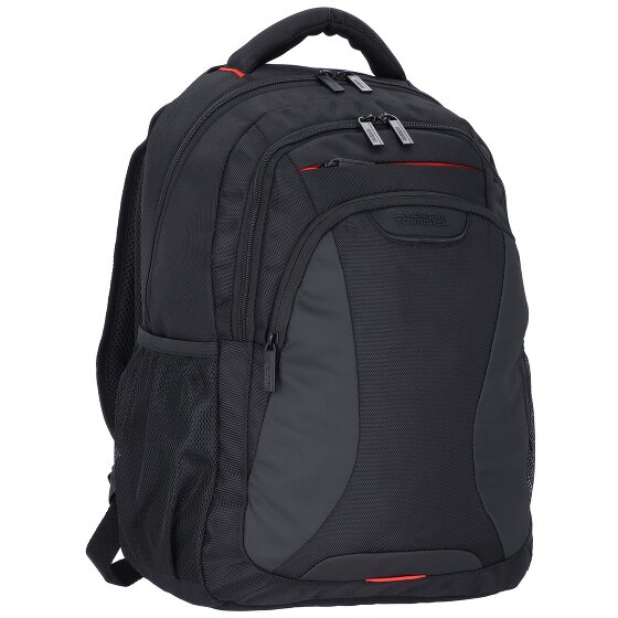 American Tourister At Work Rugzak 45 cm laptopvak