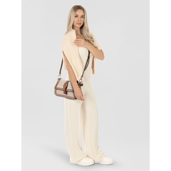 Furla Flow Schoudertas 22 cm