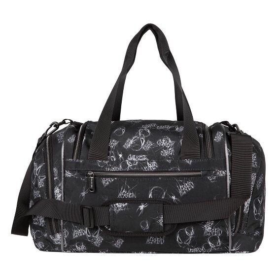 McNeill Sporttas 37 cm