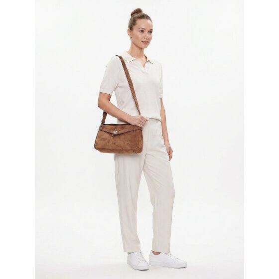 Guess Ella Crossbody tas 32 cm