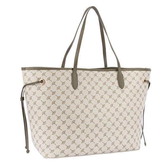 Joop! Mazzolino Lara Shopper Tas 40 cm
