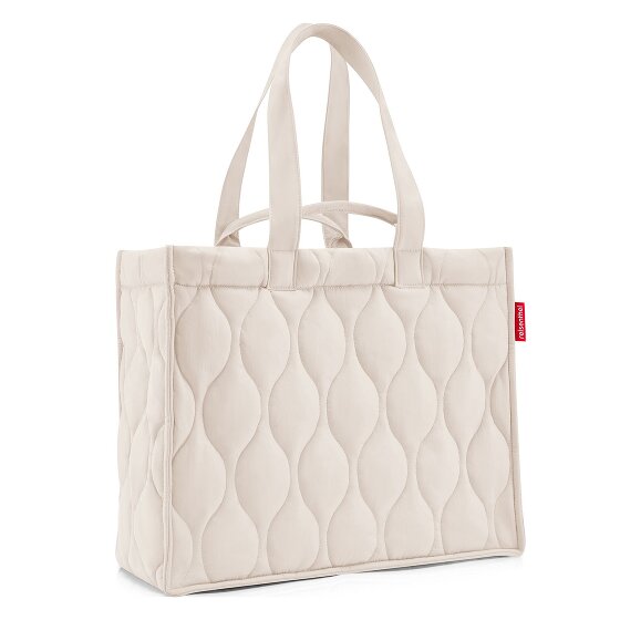 reisenthel Softshopper Shopper Tas 47 cm