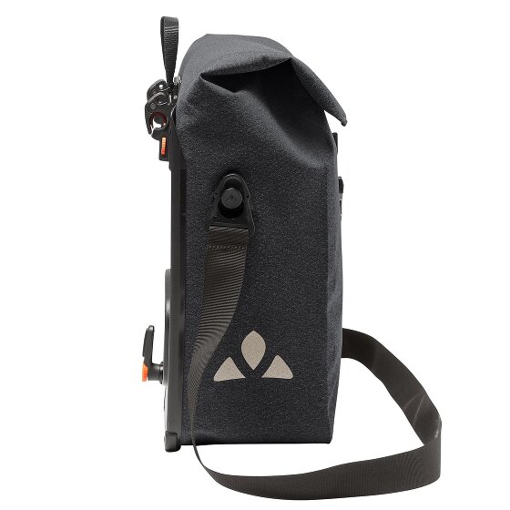Vaude ReCycle Fietstas 34 cm