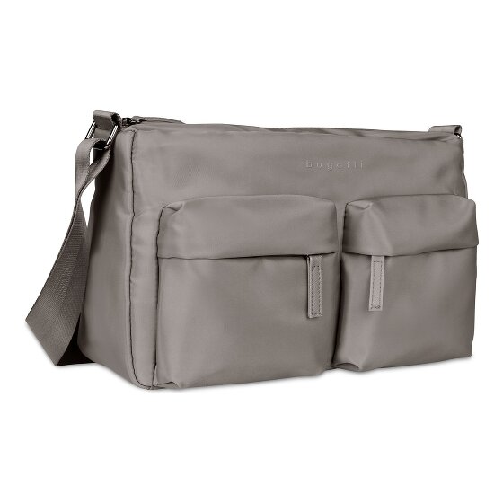 bugatti Mare 1.0 Crossbody tas 34 cm