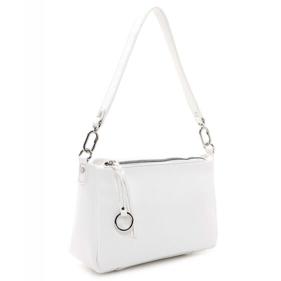 Suri Frey SFY Debby Schoudertas 30 cm