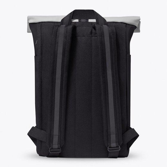 Ucon Acrobatics Lotus Hajo Medium Dagrugzak 45 cm Laptop compartiment