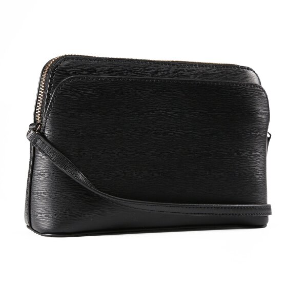 DKNY Bryant Ave Schoudertas Leer 22 cm