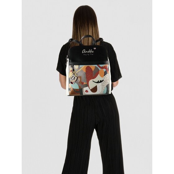 Anekke Eikon Dagrugzak 30 cm