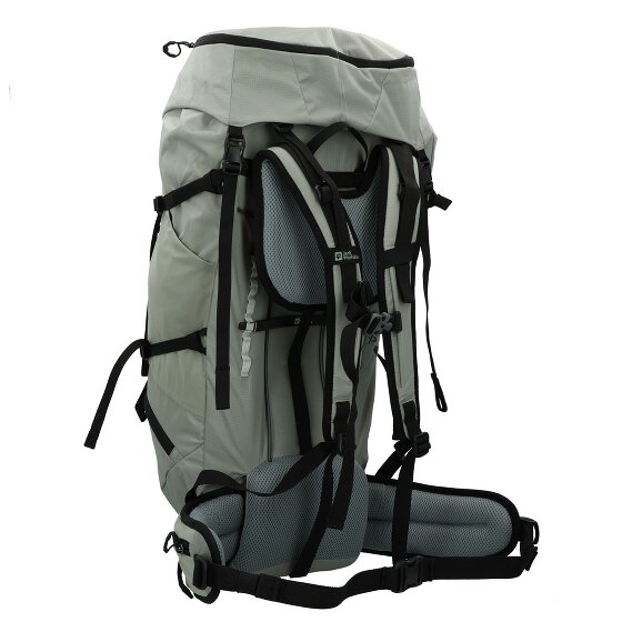 Jack Wolfskin Trailflair Lite 40 XS-L Trekking rugzak 71 cm