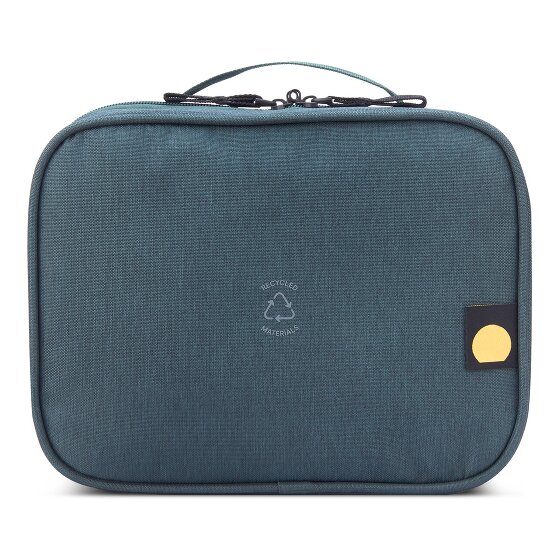 Delsey Paris Brochant 3 Toilettas 27 cm
