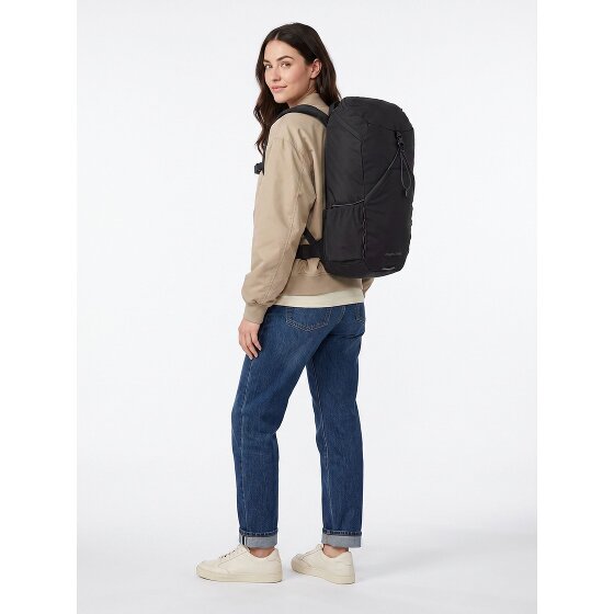 Eagle Creek Ranger 26 L Wandelrugzak 51 cm