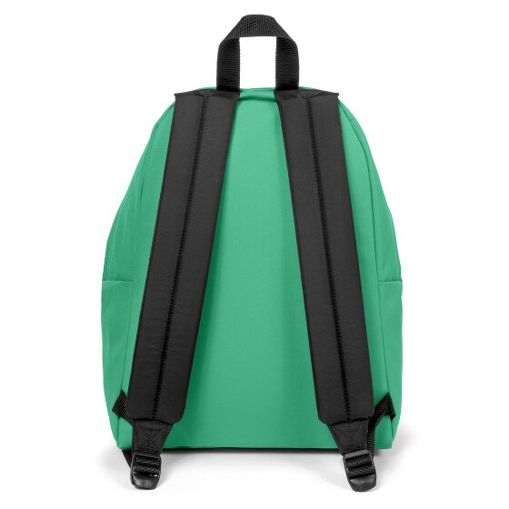 Eastpak Padded Pak'r Dagrugzak 40 cm