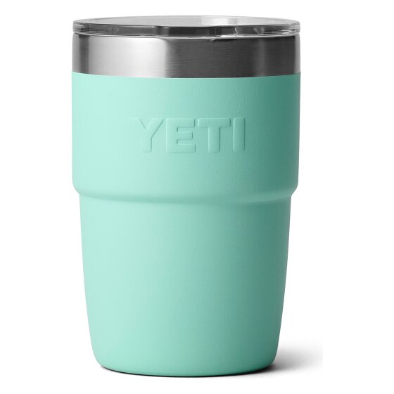 Yeti Rambler Drinkbeker 236 ml