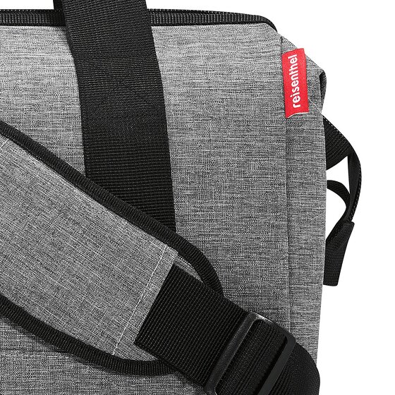 reisenthel Allrounder M Weekender reistas 40 cm