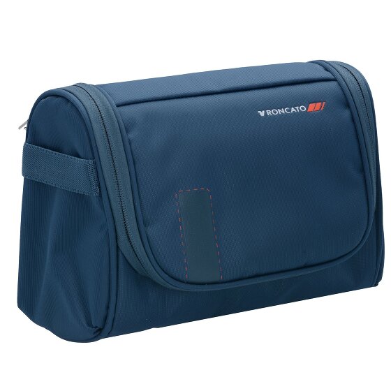Roncato Speed Toilettas 26 cm