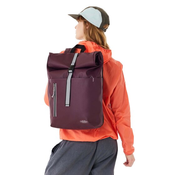 Eastpak Up Roll Dagrugzak 44.5 cm Laptopvak