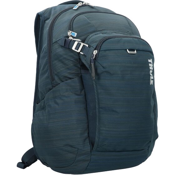Thule Construct 24L Rugzak 47 cm laptopvak