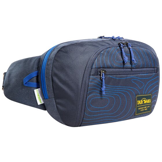Tatonka Hip Sling Pack Fanny pack 32 cm