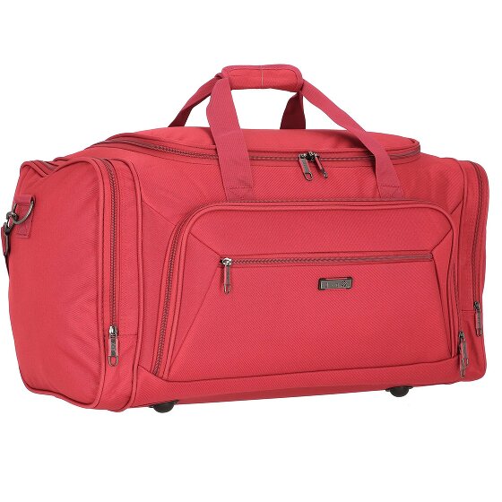 d&n Travel Line 7700 Reistas 59 cm