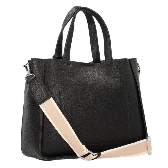 Picard Runway Shopper Tas 34 cm