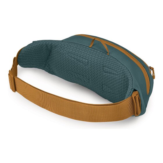 Osprey Daylite Fanny pack 45 cm