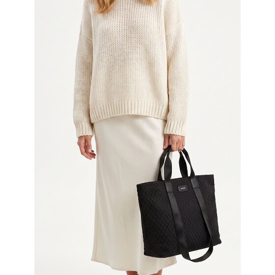 Gabor Helmea Shopper Tas XL 50.5 cm