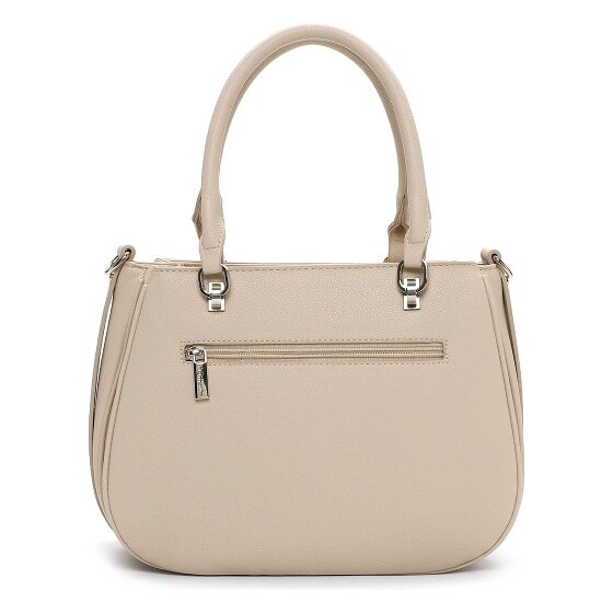 Tamaris TAS Katharina Handtas 28 cm