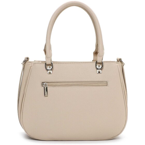 Tamaris TAS Katharina Handtas 28 cm
