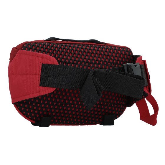 Dakine Hot Laps 1 Fanny pack 17 cm