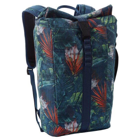 NITRO Urban Scrambler Rugzak 47 cm laptopvak