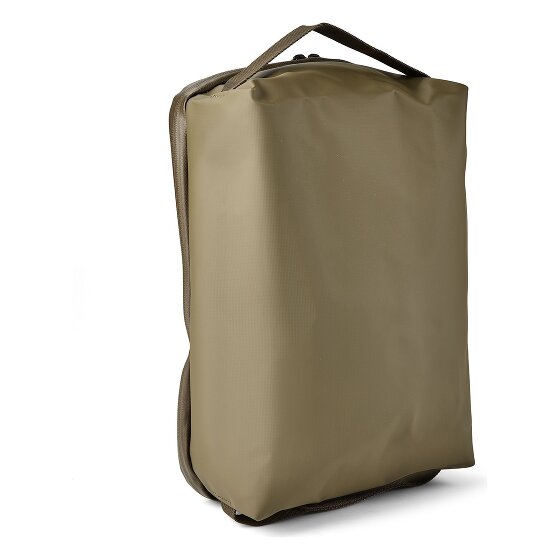 Thule Chasm 11L Verpakkingszak 24 cm