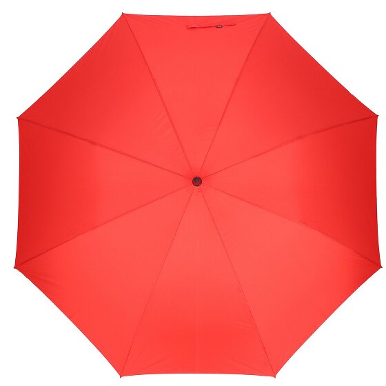 Knirps U.900 Paraplu 97 cm