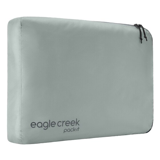 Eagle Creek Pack-It Isolate fietstas L 36 cm