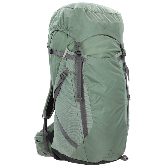 Osprey Sportlite 30 Wandelrugzak M-L 68 cm