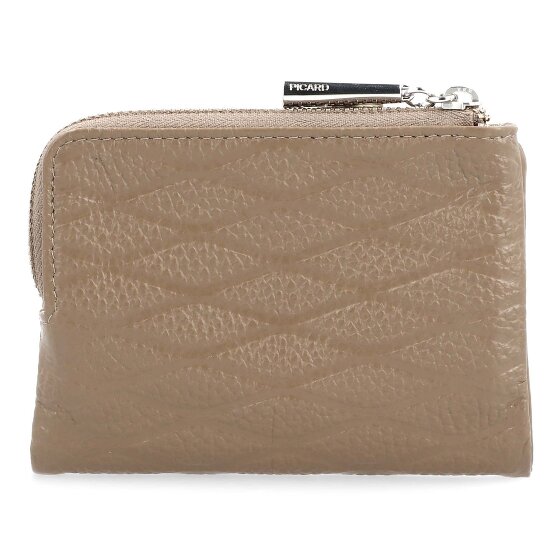 Picard Lille 1 Portemonnee Leer 12.5 cm