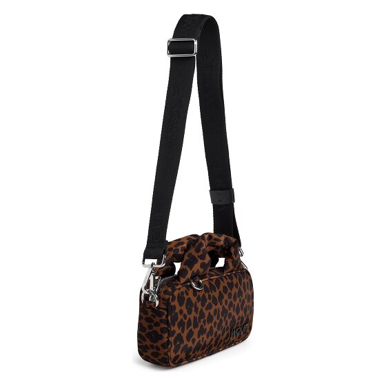 Wouf Studio Handtas 19 cm