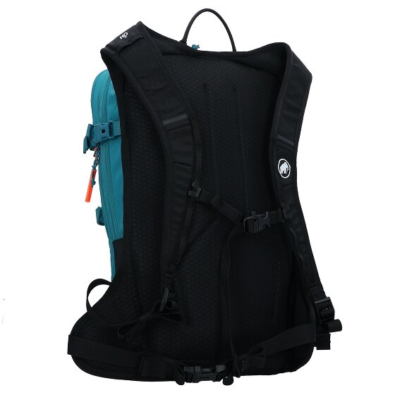 Mammut Nirvana 18 Wandelrugzak 46 cm