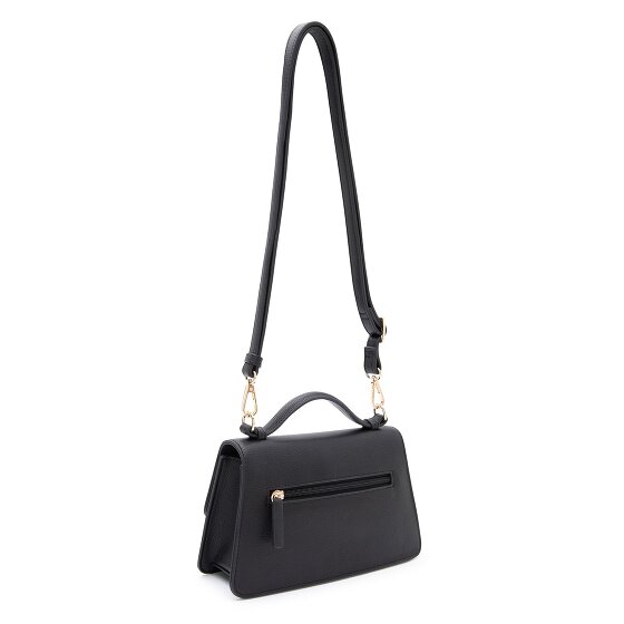 L.Credi Petronella Handtas 23 cm