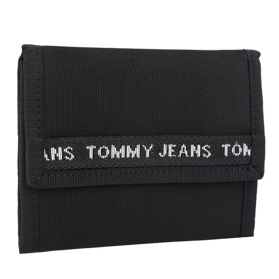 Tommy Hilfiger Jeans TJM Essential Portemonnee 13 cm Tommy Hilfiger Jeans TJM Essential Portemonnee 13 cm
