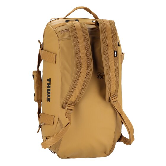 Thule Chasm Weekender reistas 58 cm